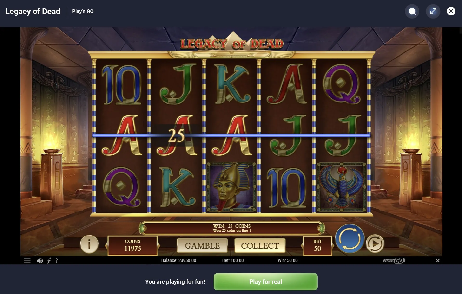 Browser play and comfortable social game controls