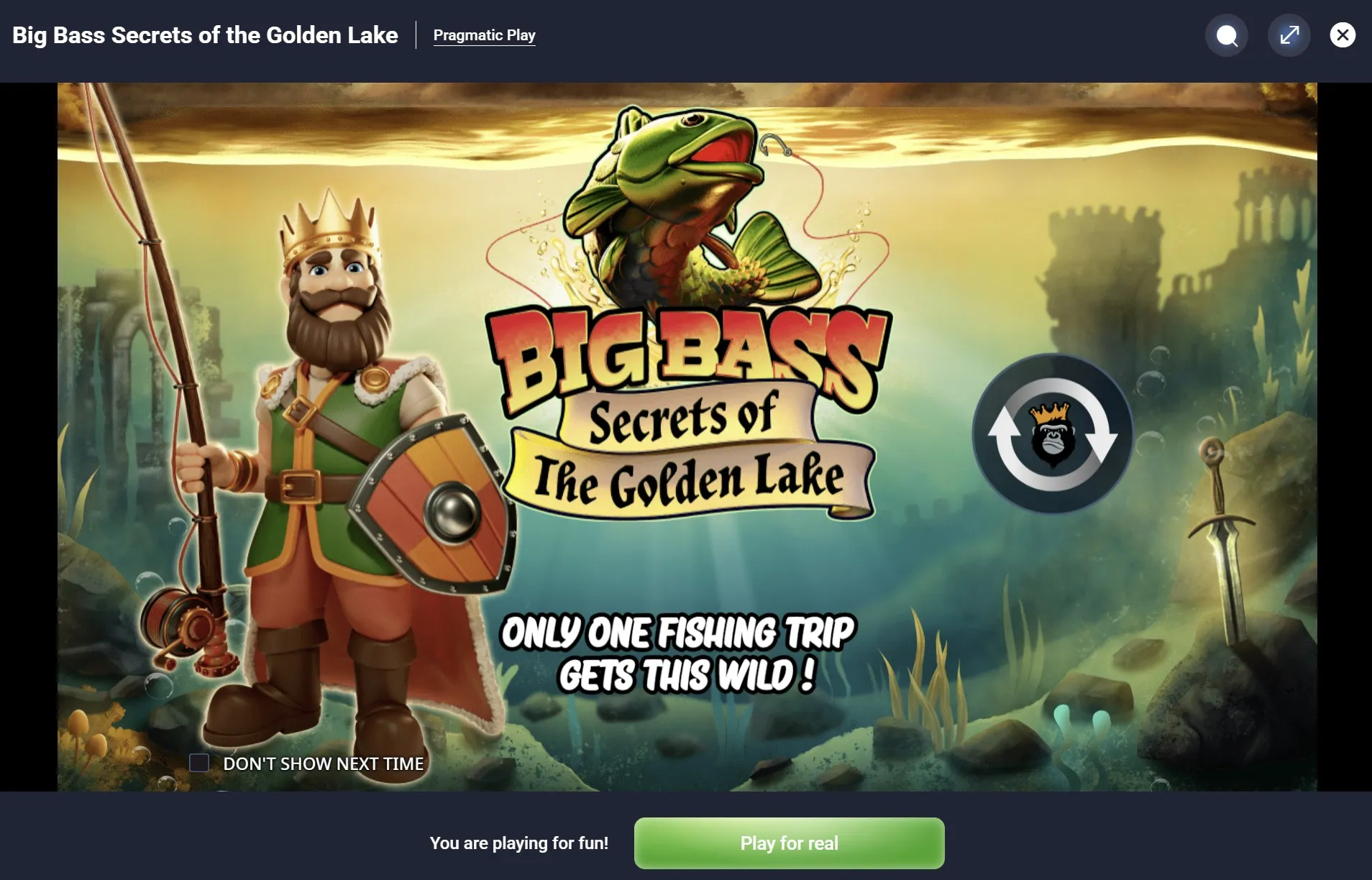 Social casino virtual points and casual play