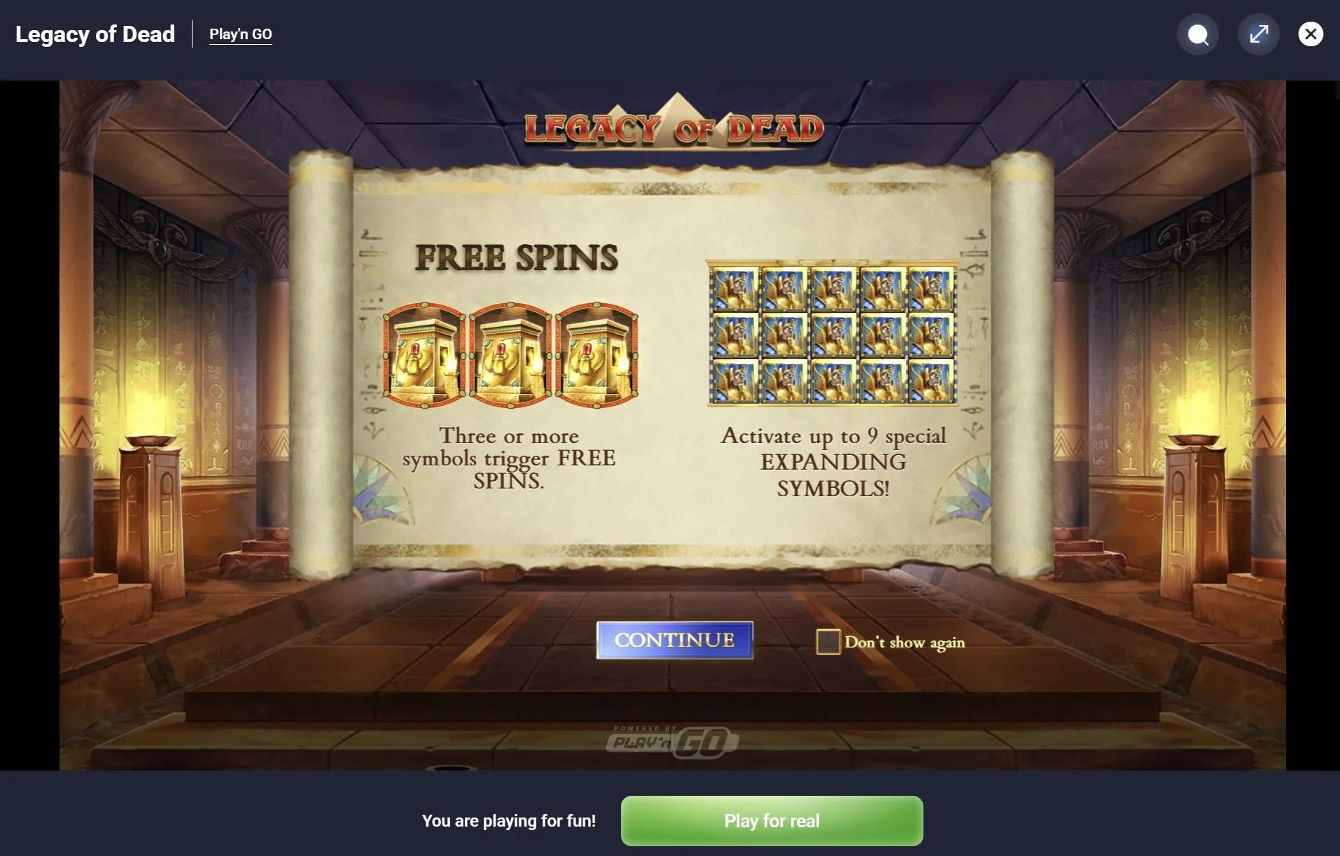 Social gaming and a friendly shared session