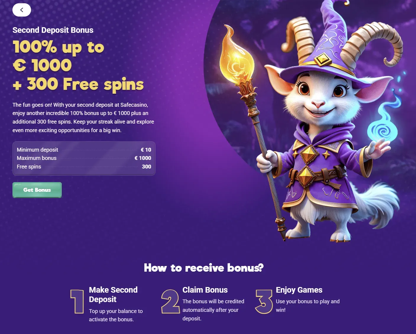 Myth vs Fact: Game Provider Fairness and Certification