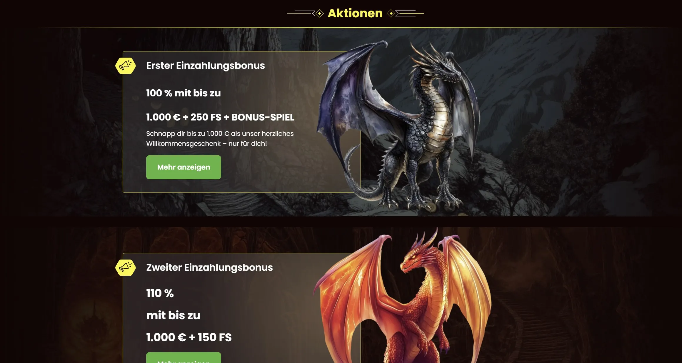 Slot-Volatilität und Bankroll planen: Praxis mit Beispielen